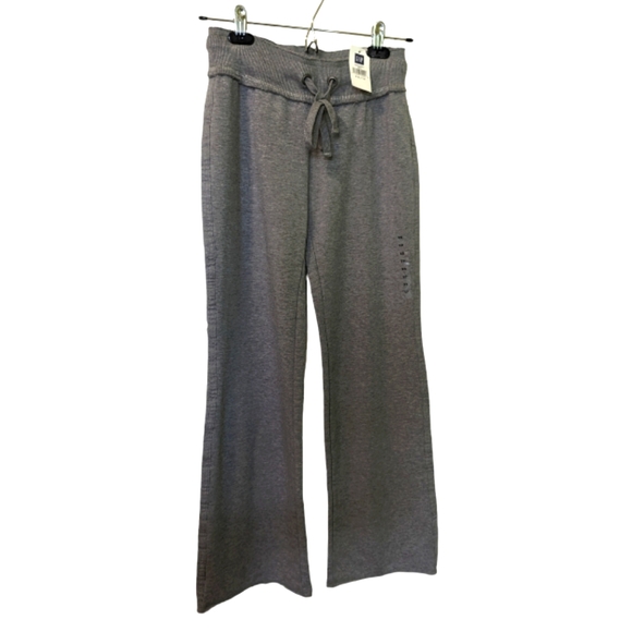 Gap Cotton Blend Sweats - Picture 1 of 2
